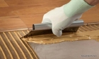 Parquettista Aurelia, posa, restauro parquet, listino prezzi - Lamatura Parquet e Lucidatura Parquet Roma                                  
